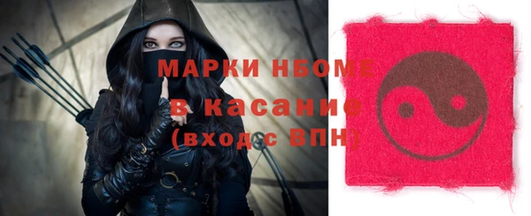 стаф Дмитровск