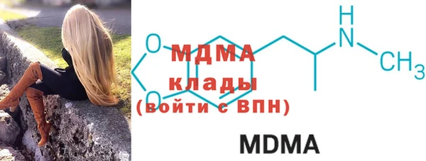 каннабис Дмитров