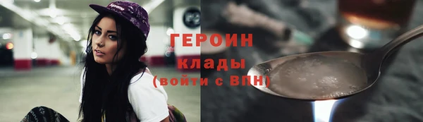 стаф Дмитровск
