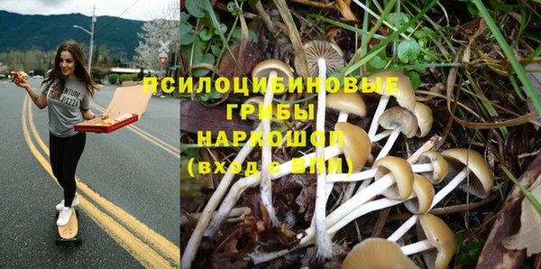 бутик Дмитриев