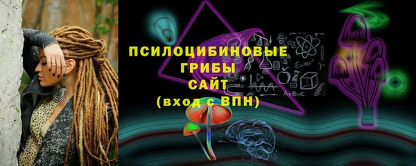 каннабис Дмитров